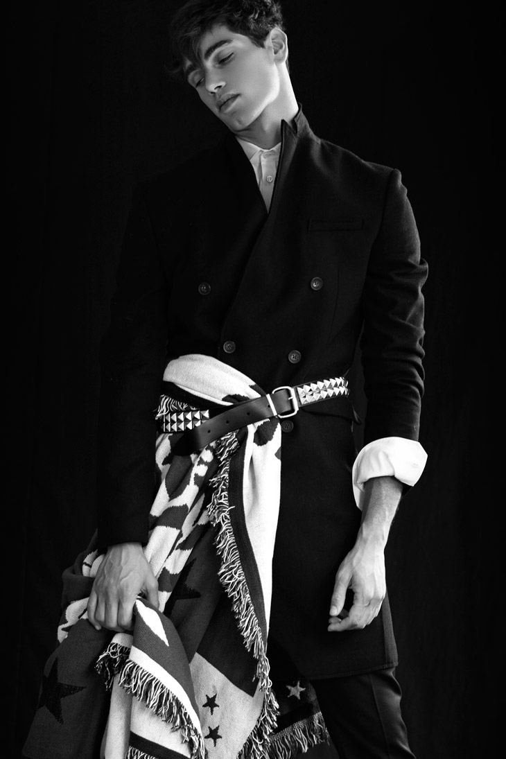 ADON Magazine