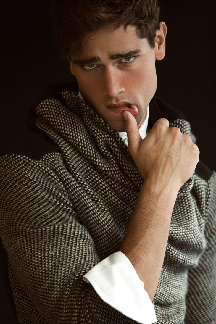 ADON Magazine
