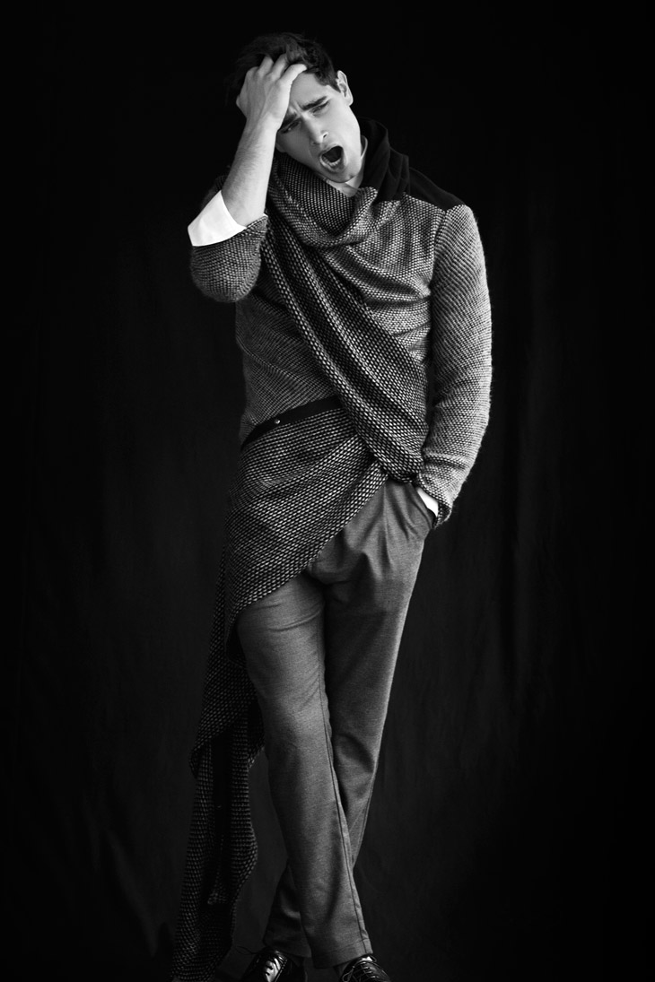 ADON Magazine