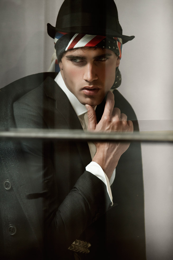 ADON Magazine