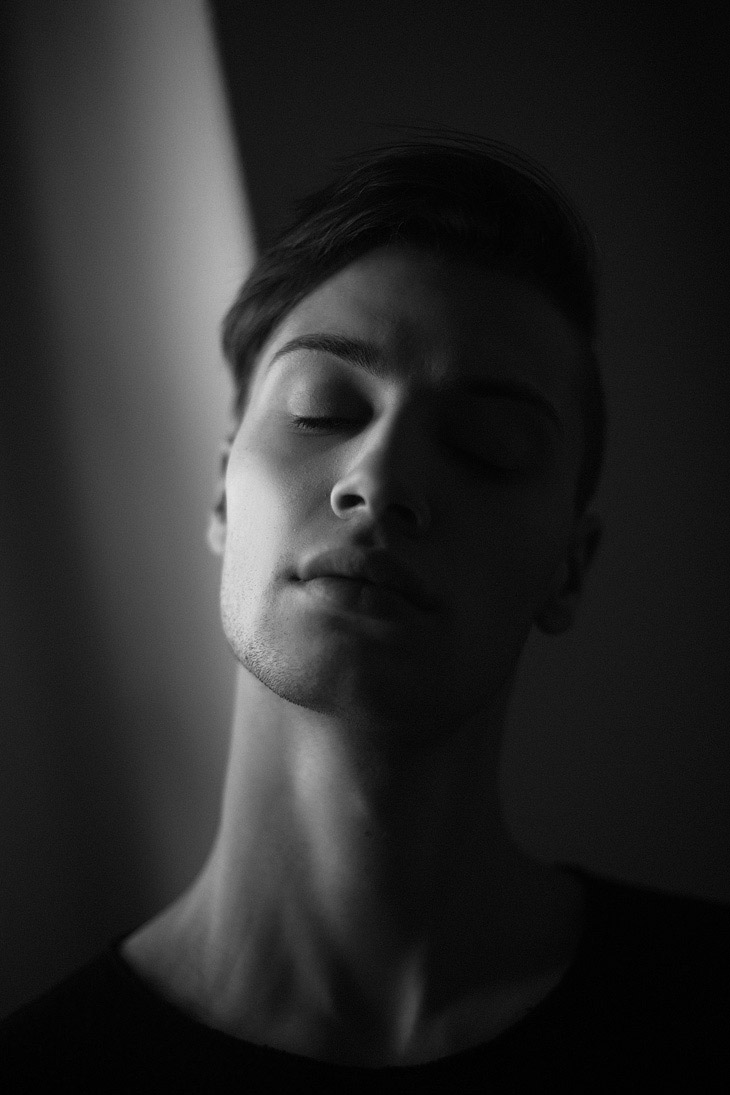 Osman Balkan