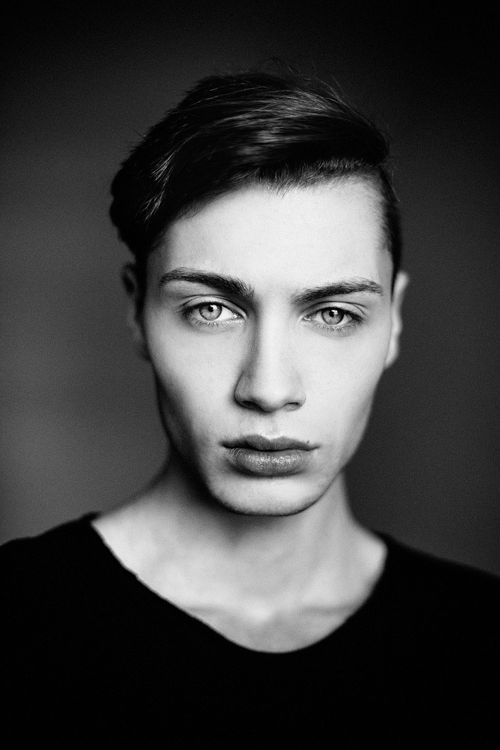Osman Balkan