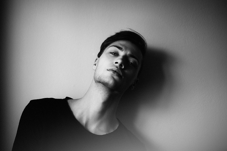 Osman Balkan