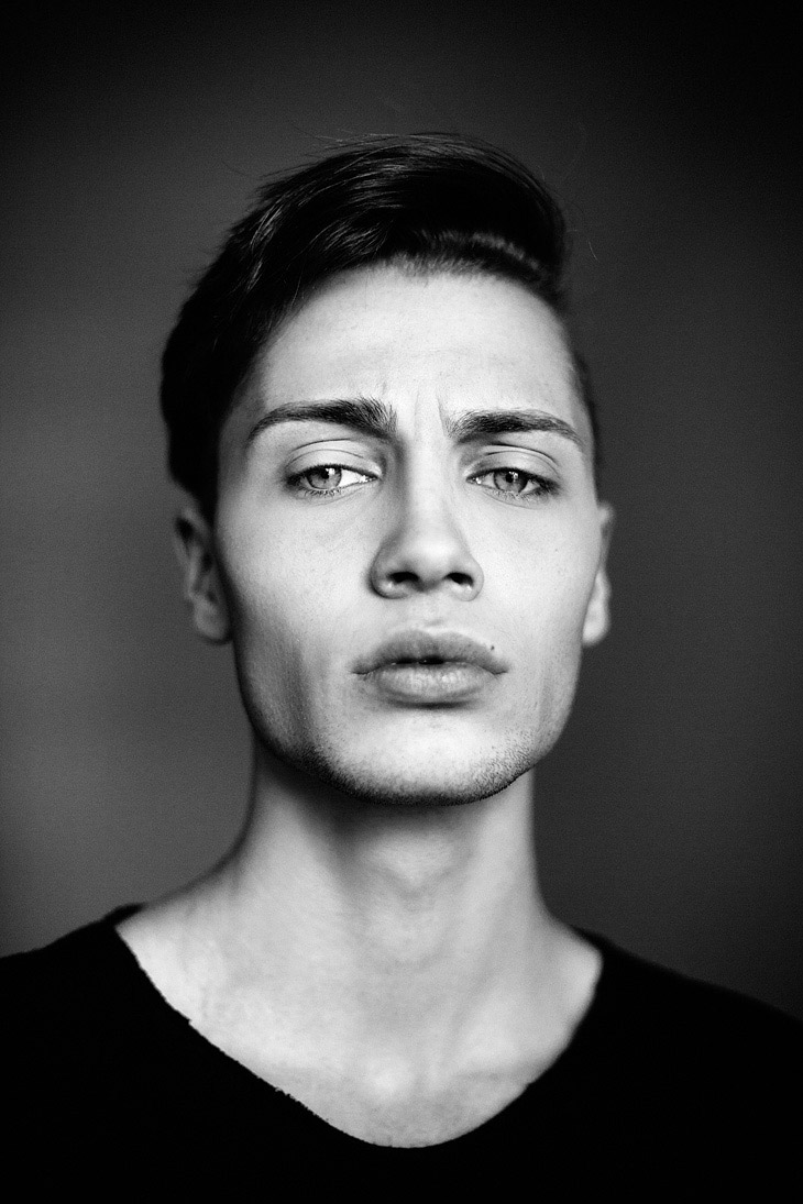 Osman Balkan