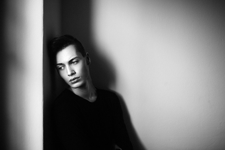 Osman Balkan
