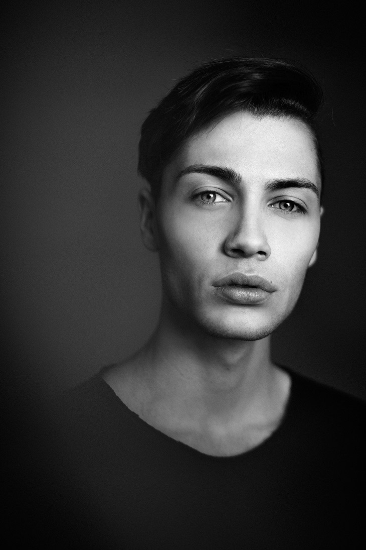 Osman Balkan