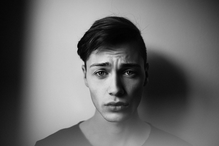 Osman Balkan