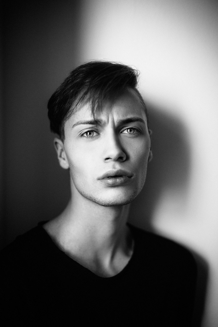Osman Balkan
