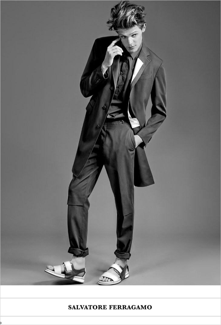 Kevin Sinclair