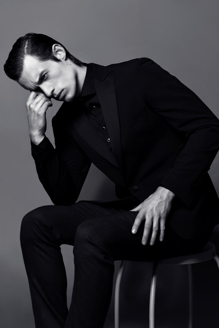 Krzysztof Waszak
