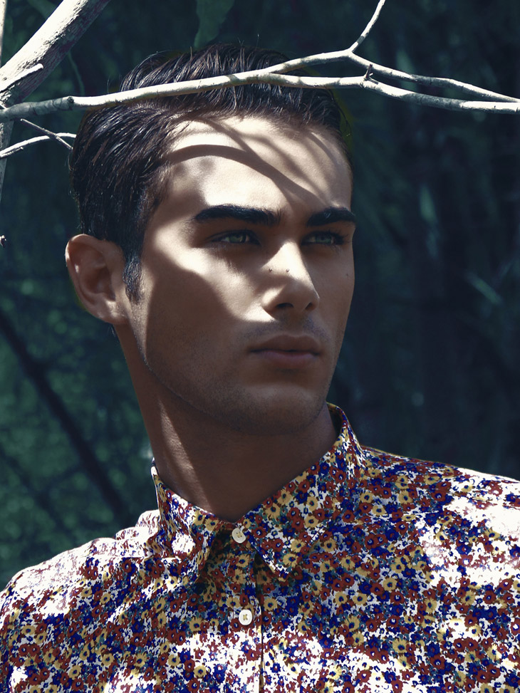 Leonardo Barbosa
