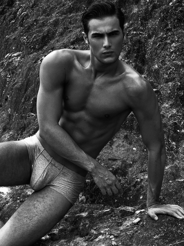 Leonardo Barbosa
