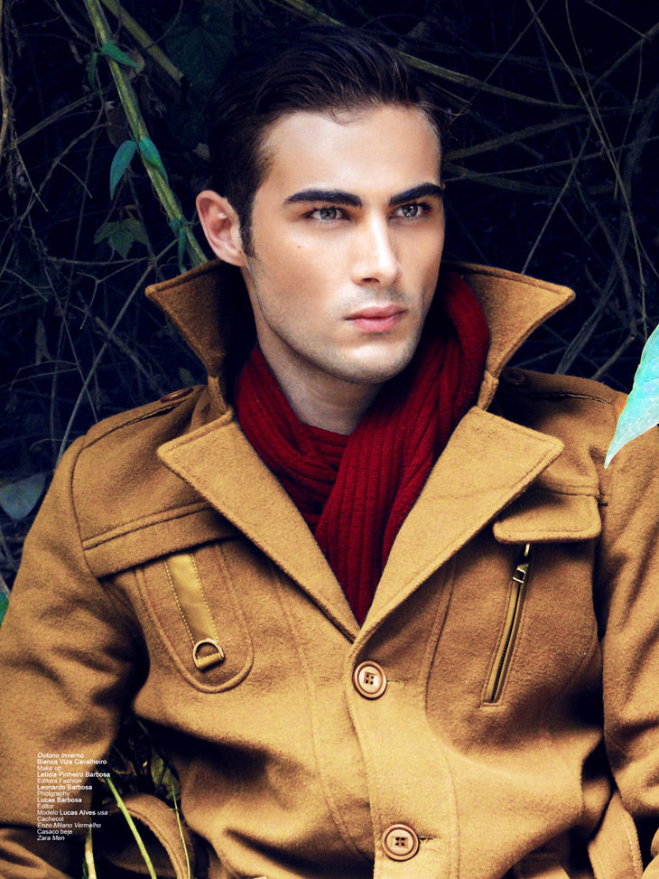 Leonardo Barbosa