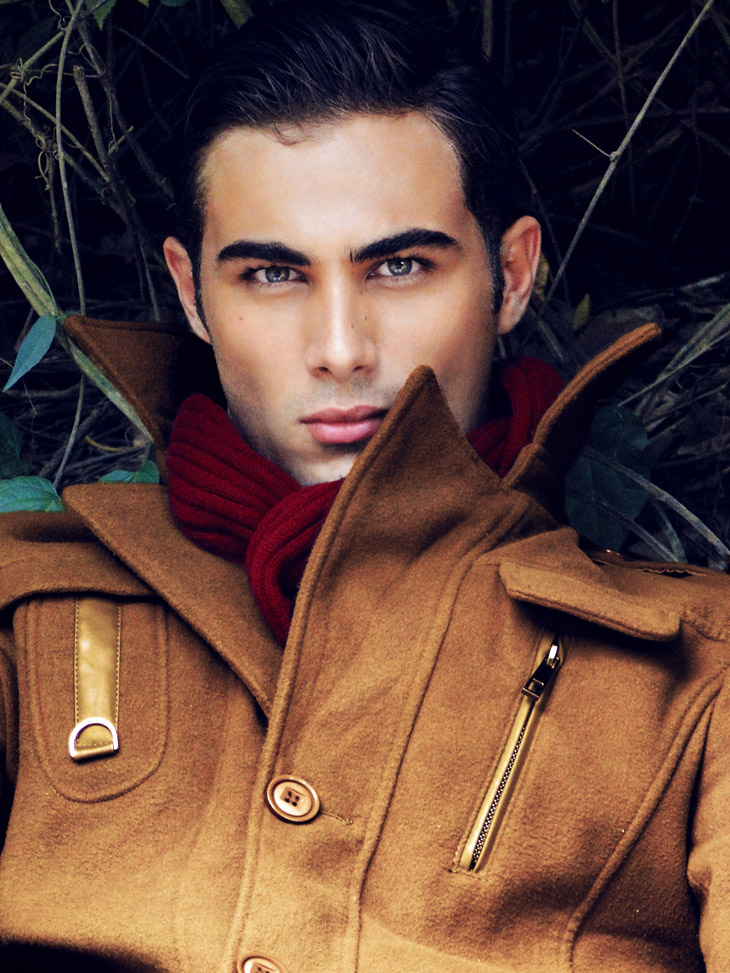 Leonardo Barbosa
