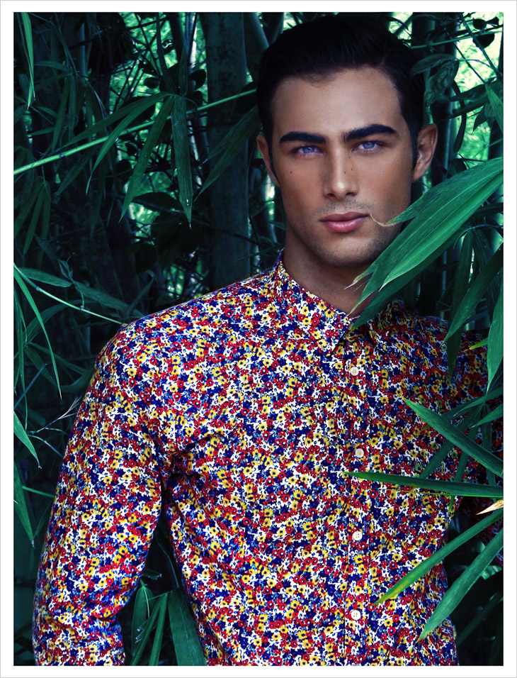 Leonardo Barbosa