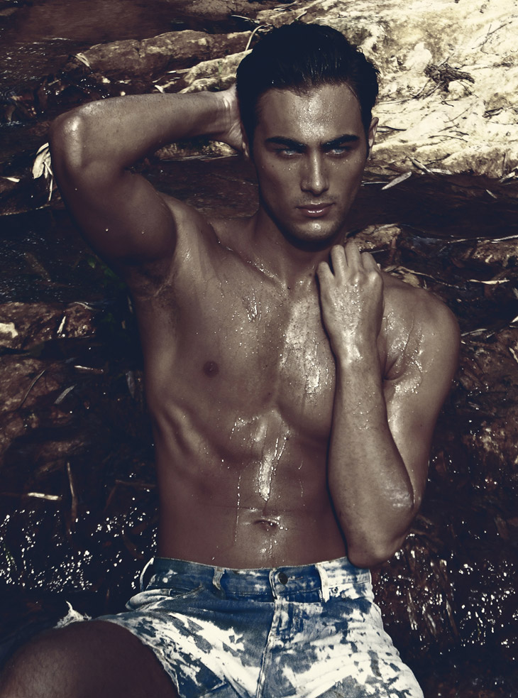Leonardo Barbosa
