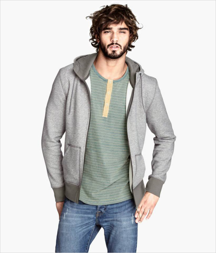 MarlonTeixeira