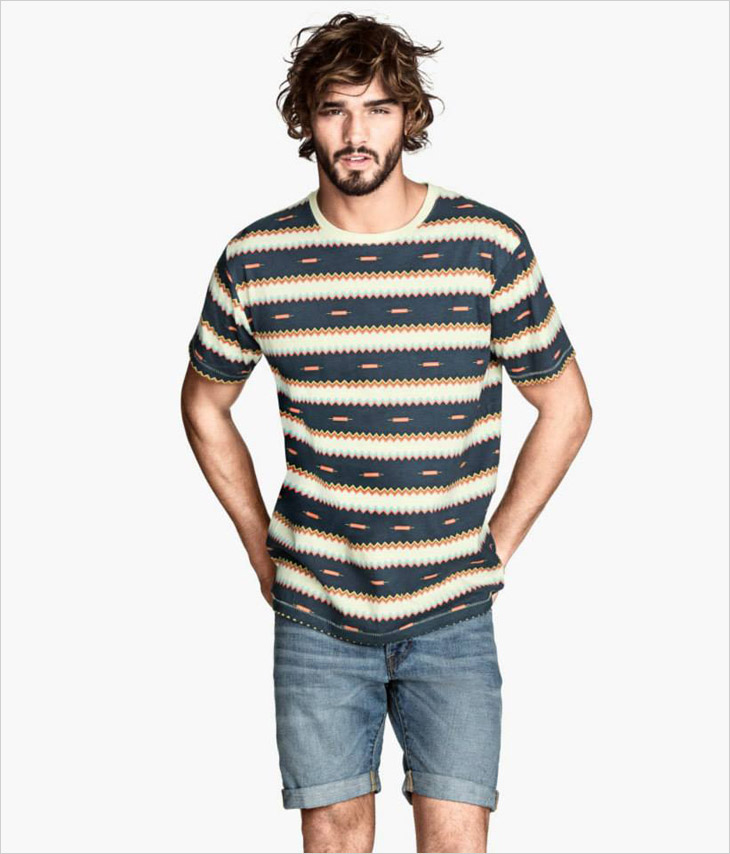 MarlonTeixeira
