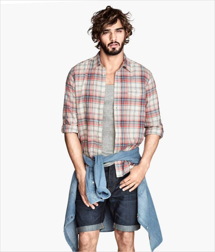 MarlonTeixeira