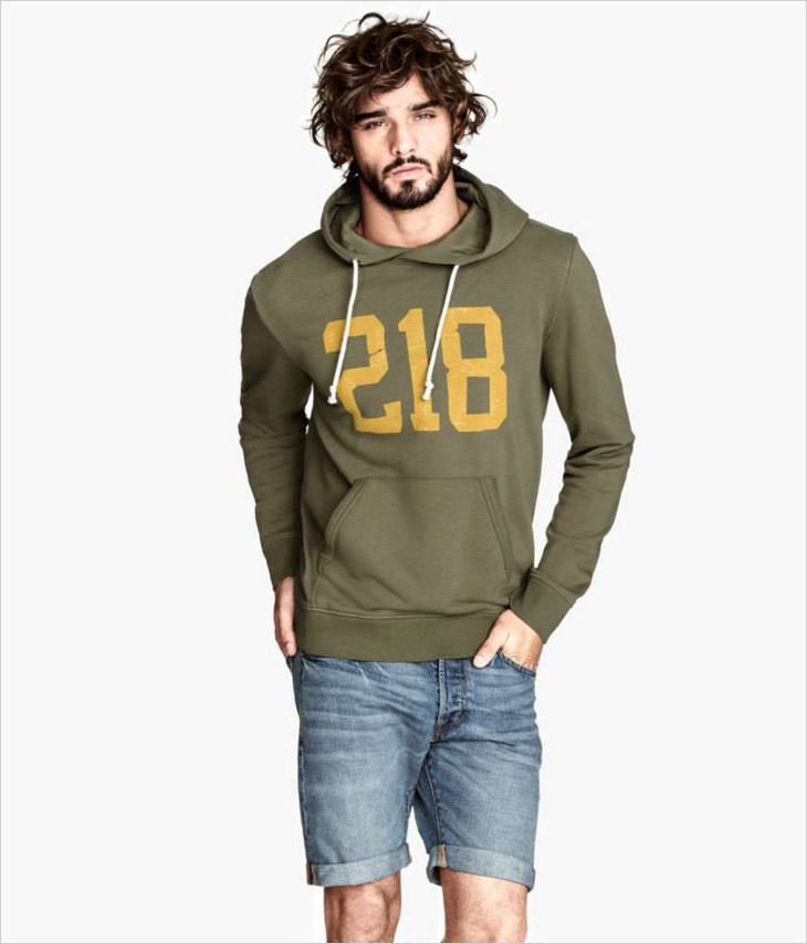 MarlonTeixeira