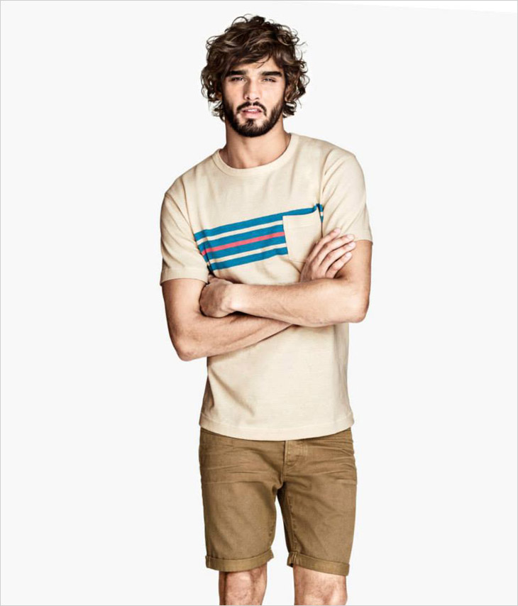 MarlonTeixeira