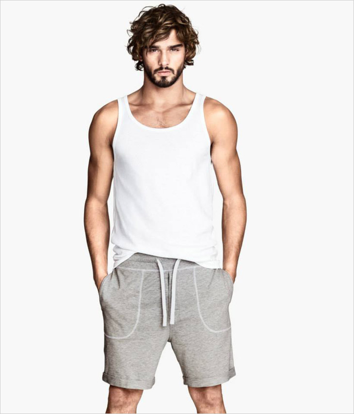 MarlonTeixeira