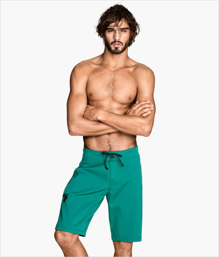 MarlonTeixeira