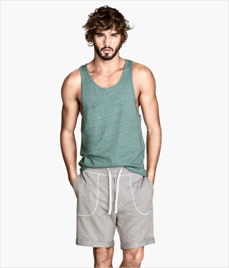 MarlonTeixeira