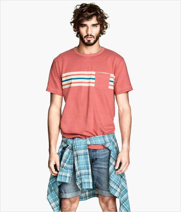 MarlonTeixeira