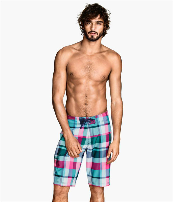 MarlonTeixeira