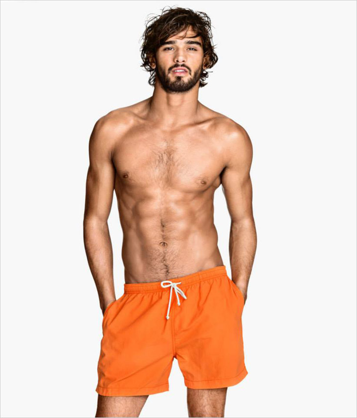 MarlonTeixeira
