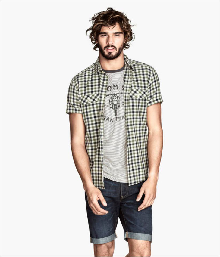 MarlonTeixeira