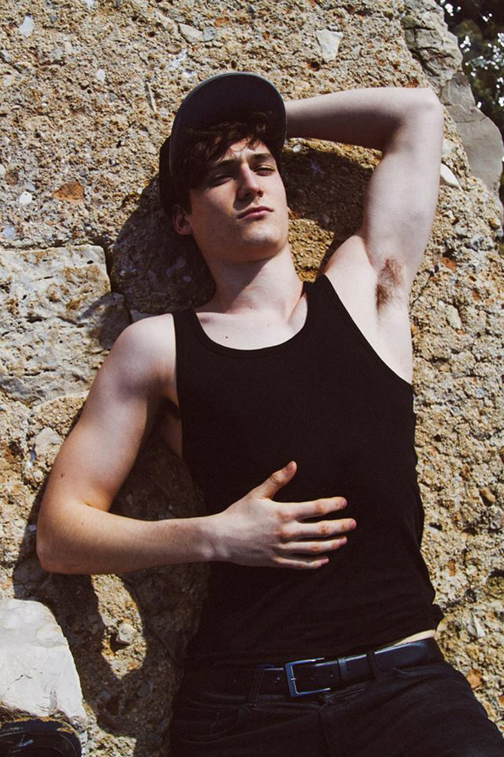 Jakov Baricic