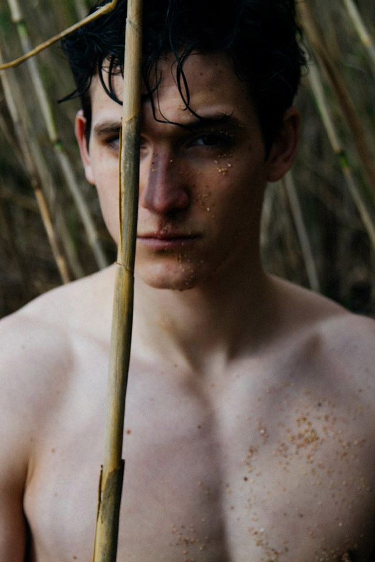 Jakov Baricic