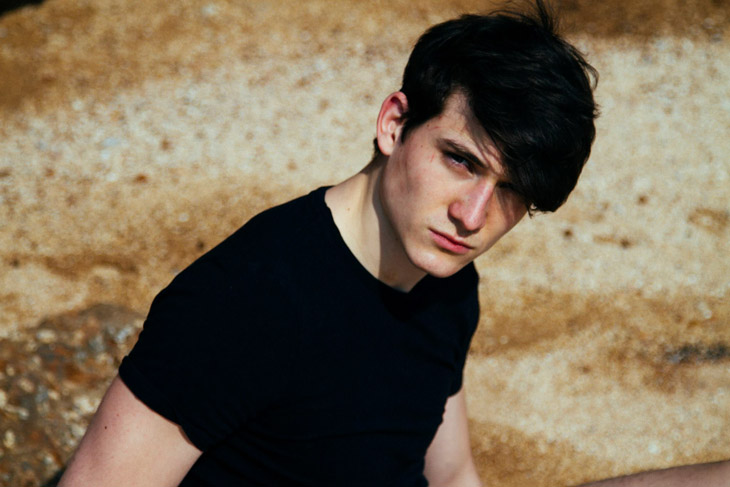 Jakov Baricic