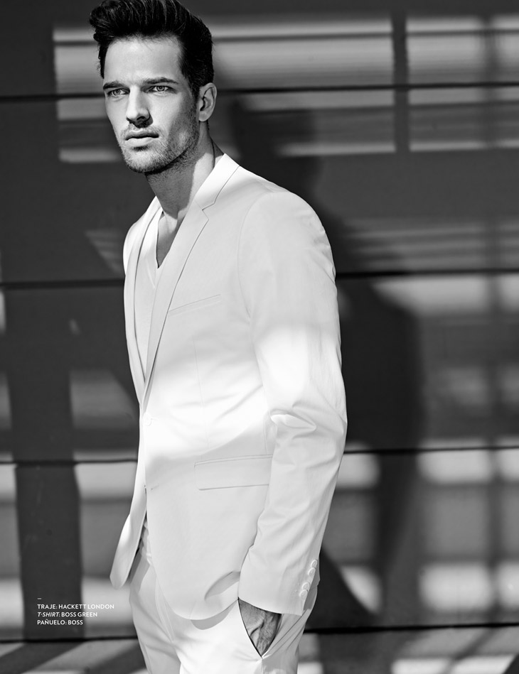 MichaelGstoettner