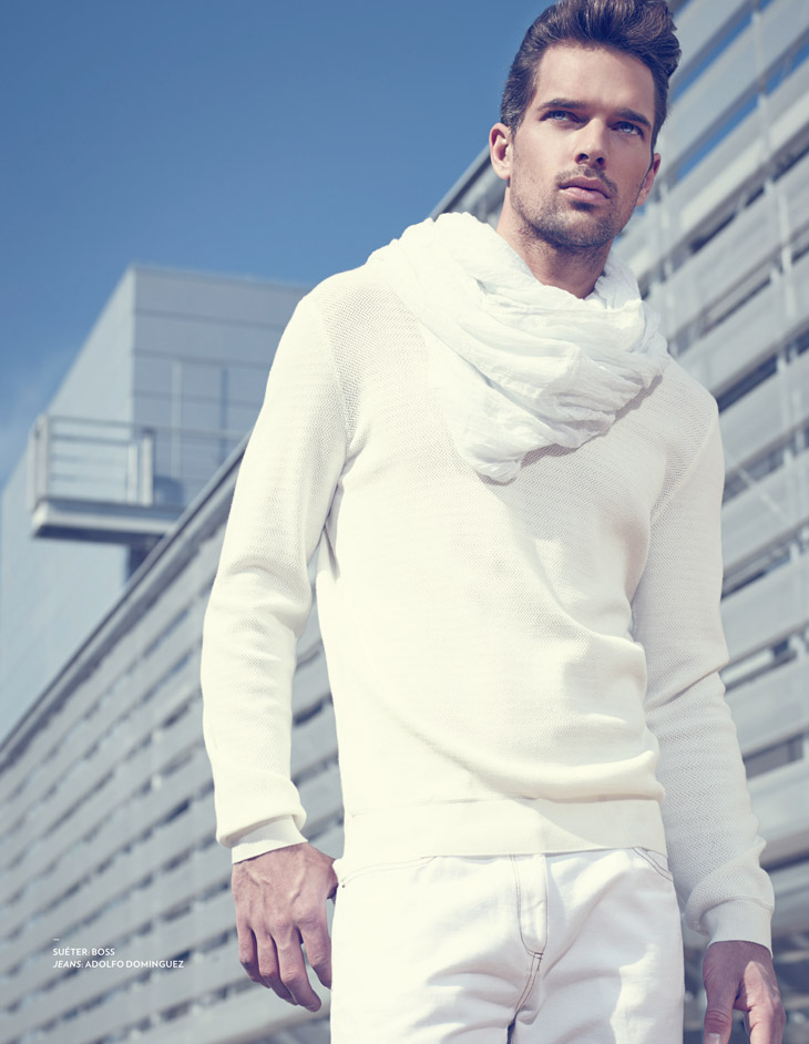 MichaelGstoettner