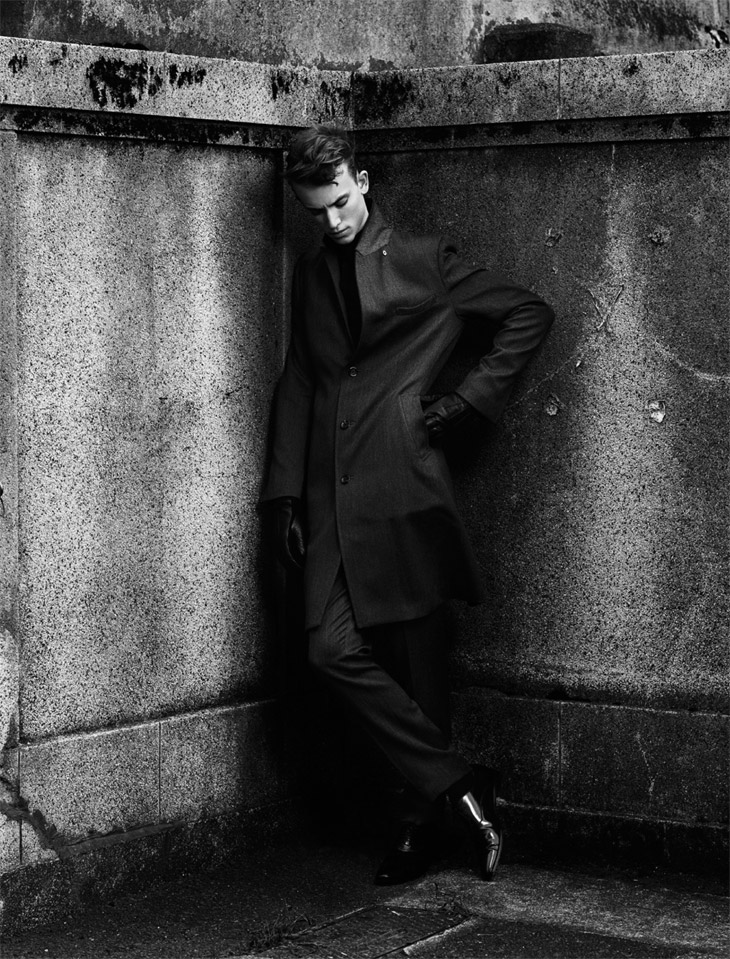 Vulture Magazine