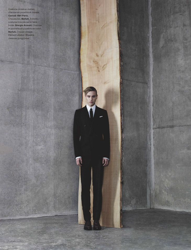 Jeroen Smitsh