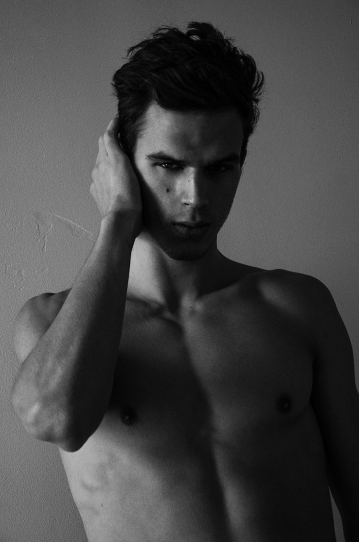 Richard B