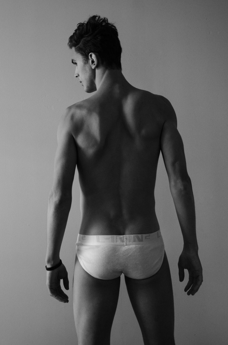 Richard B