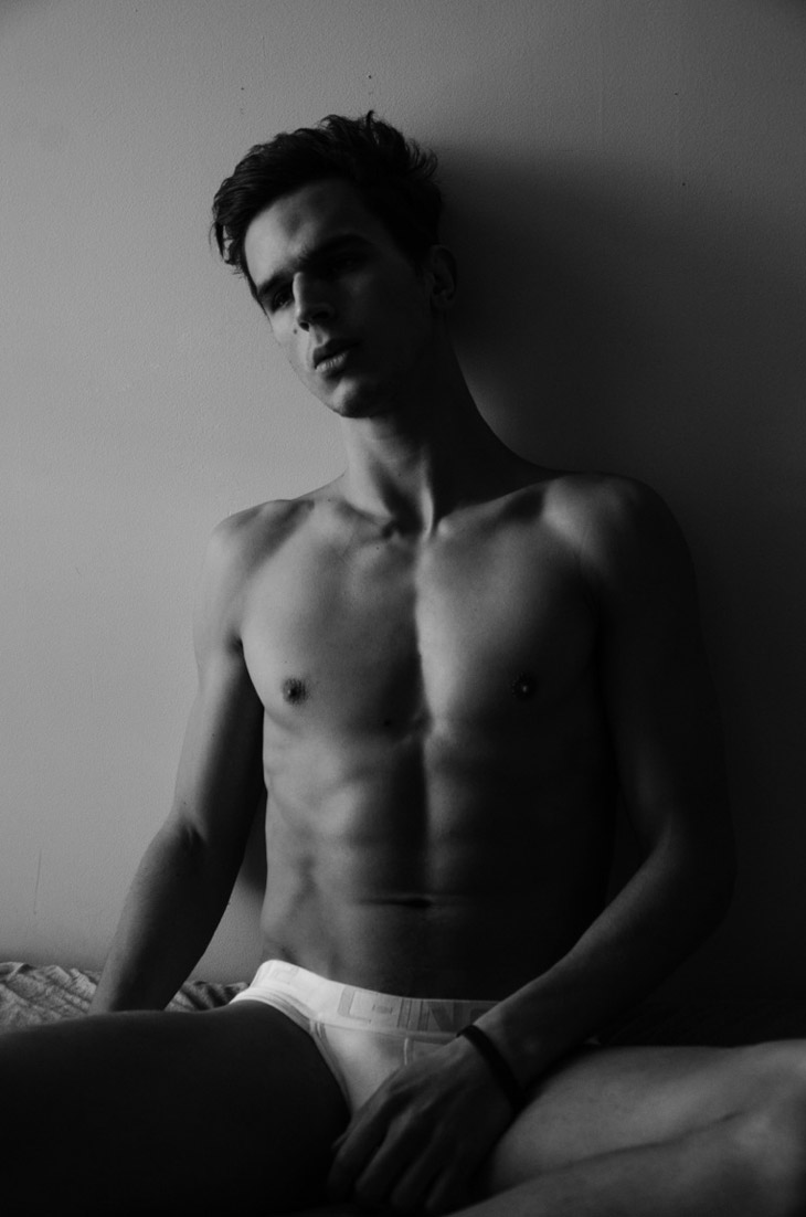 Richard B