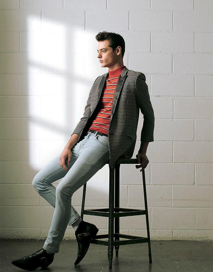 S Moda El Pais