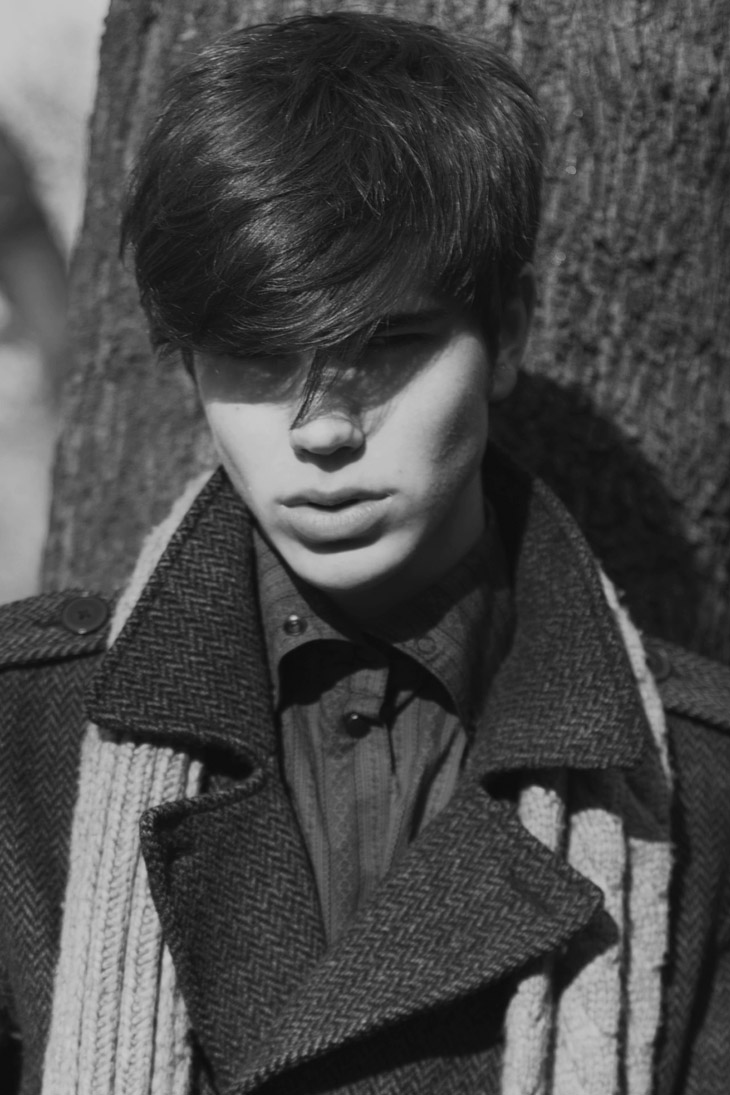 Maud Maillard