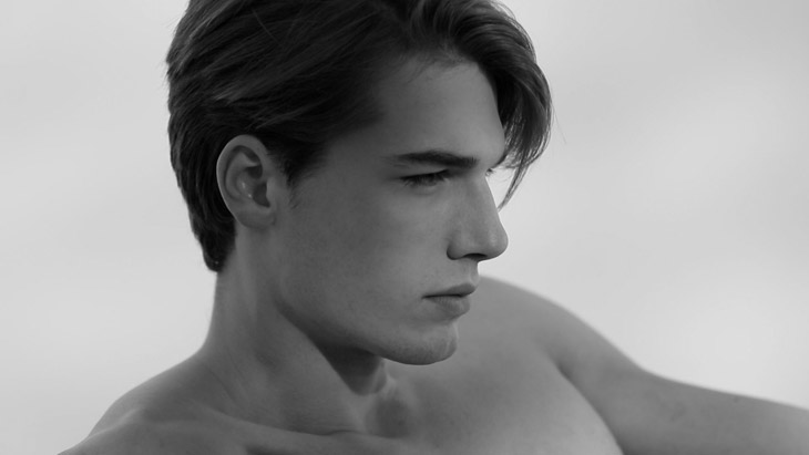AlexanderVanBaller