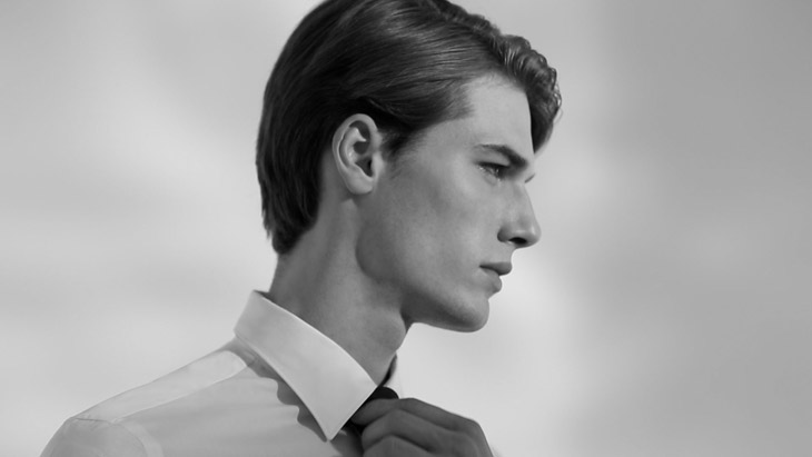 AlexanderVanBaller