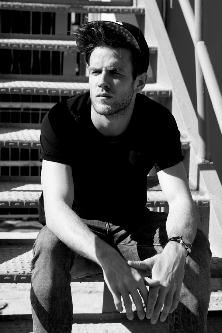 Aurelien Febvay