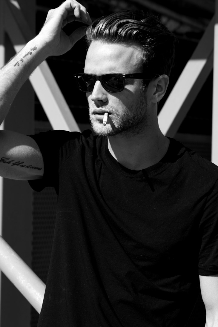AurelienFebvay