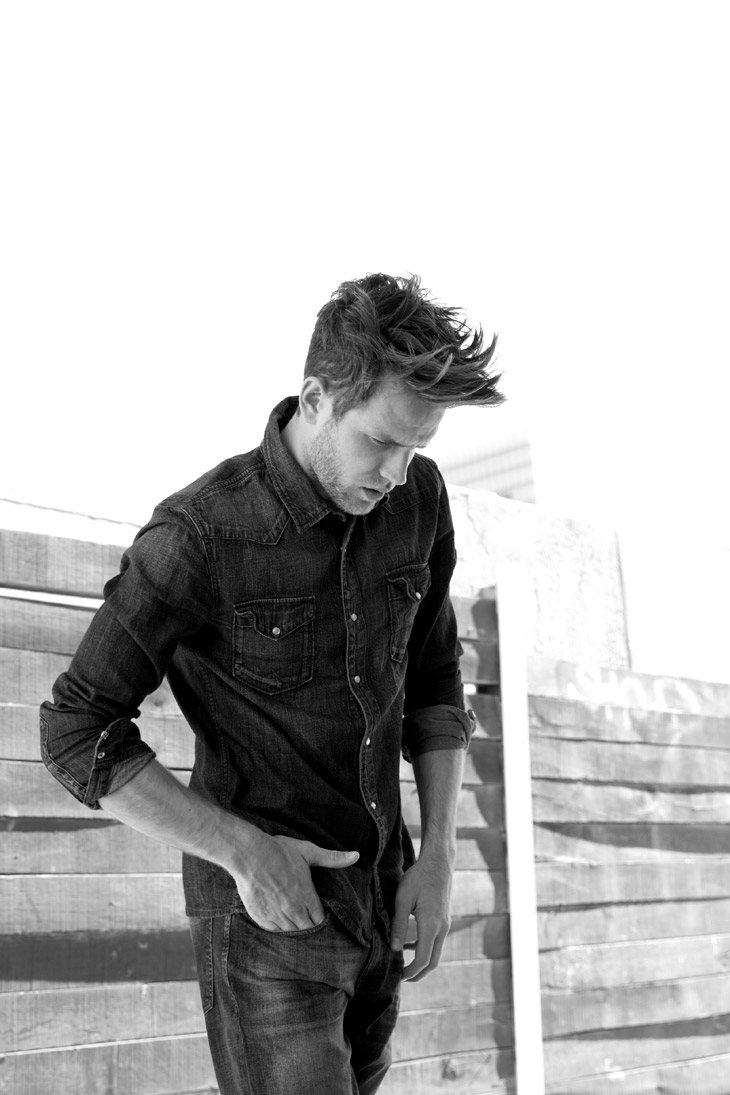 AurelienFebvay