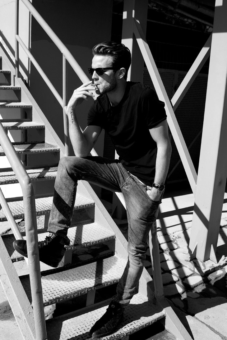 AurelienFebvay